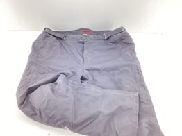 pantalon motorista held biker fashion