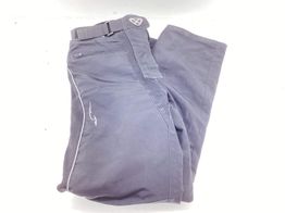 pantalon motorista ixon sin modelo