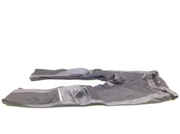 pantalon motorista ixs 1axh/f-2520