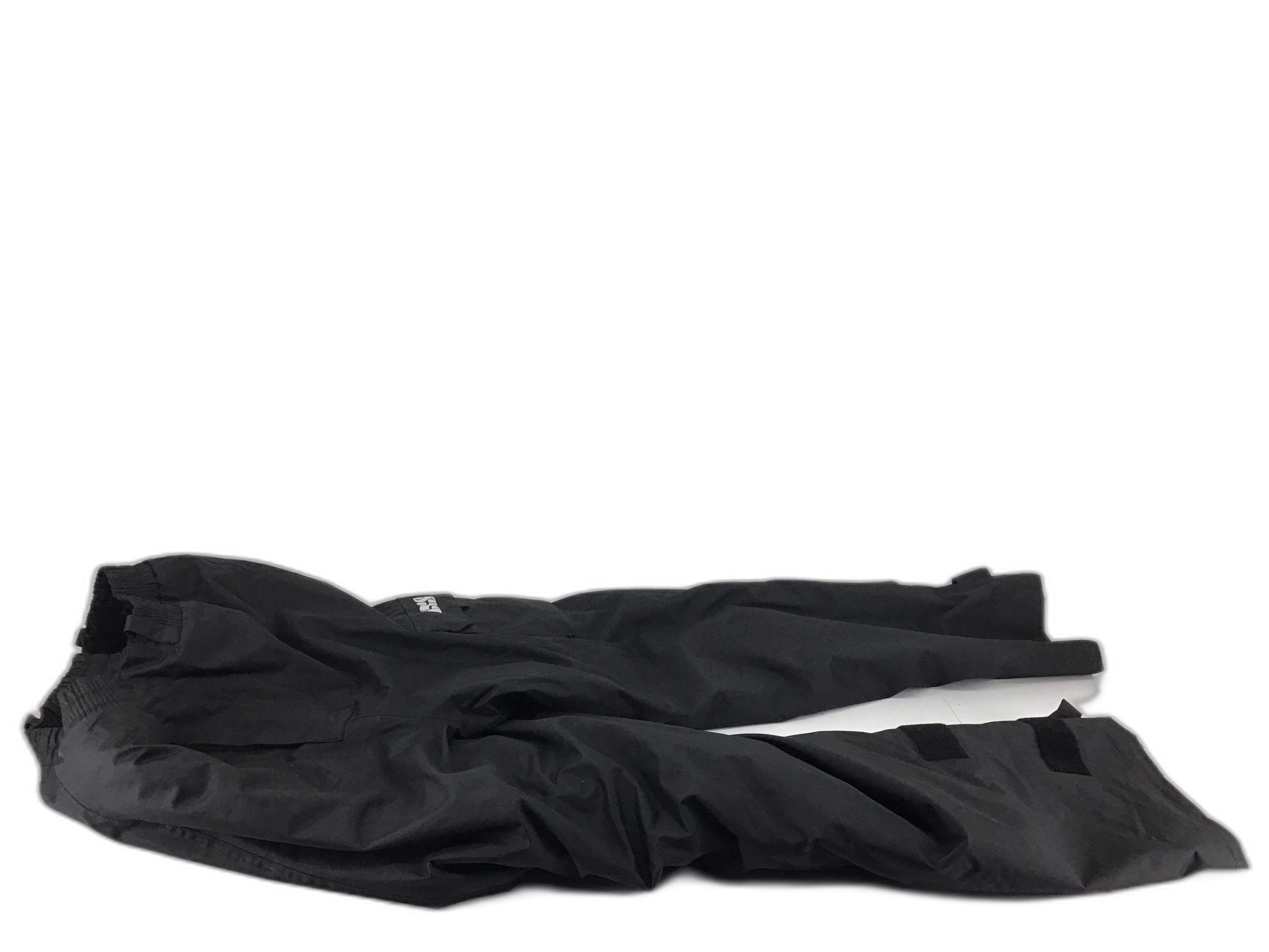 PANTALON MOTORISTA