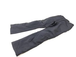 pantalon motorista ixs tour classic