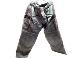 pantalon motorista jet invierno