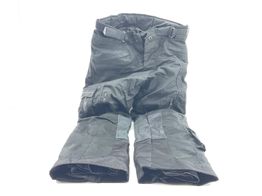 cal&ccedil;as motociclista kangroute negro