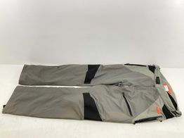 pantalon motorista ktm powerwear