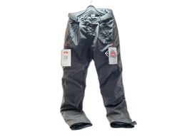 cal&ccedil;as motociclista l2s evo