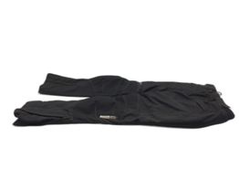 pantalon motorista levior levior