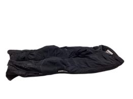pantalon motorista levior -