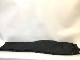 pantalon motorista louis 60