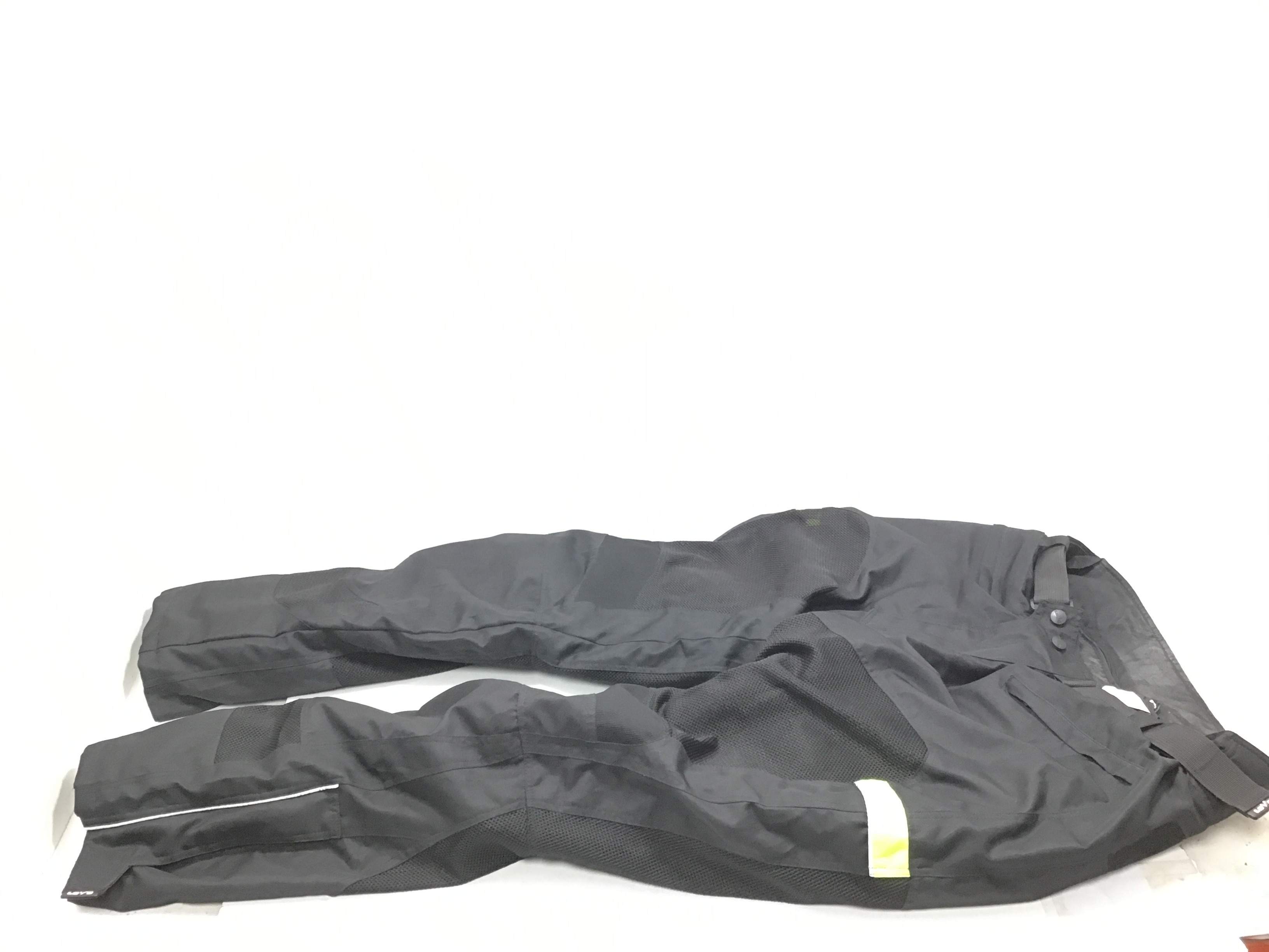 PANTALON MOTORISTA