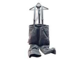 cal&ccedil;as motociclista ls2 always