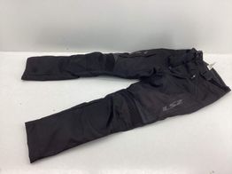 pantalon motorista ls2 nimble man pant