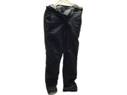 pantalon motorista ls2 s/m