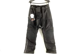 pantalon motorista mbw lady