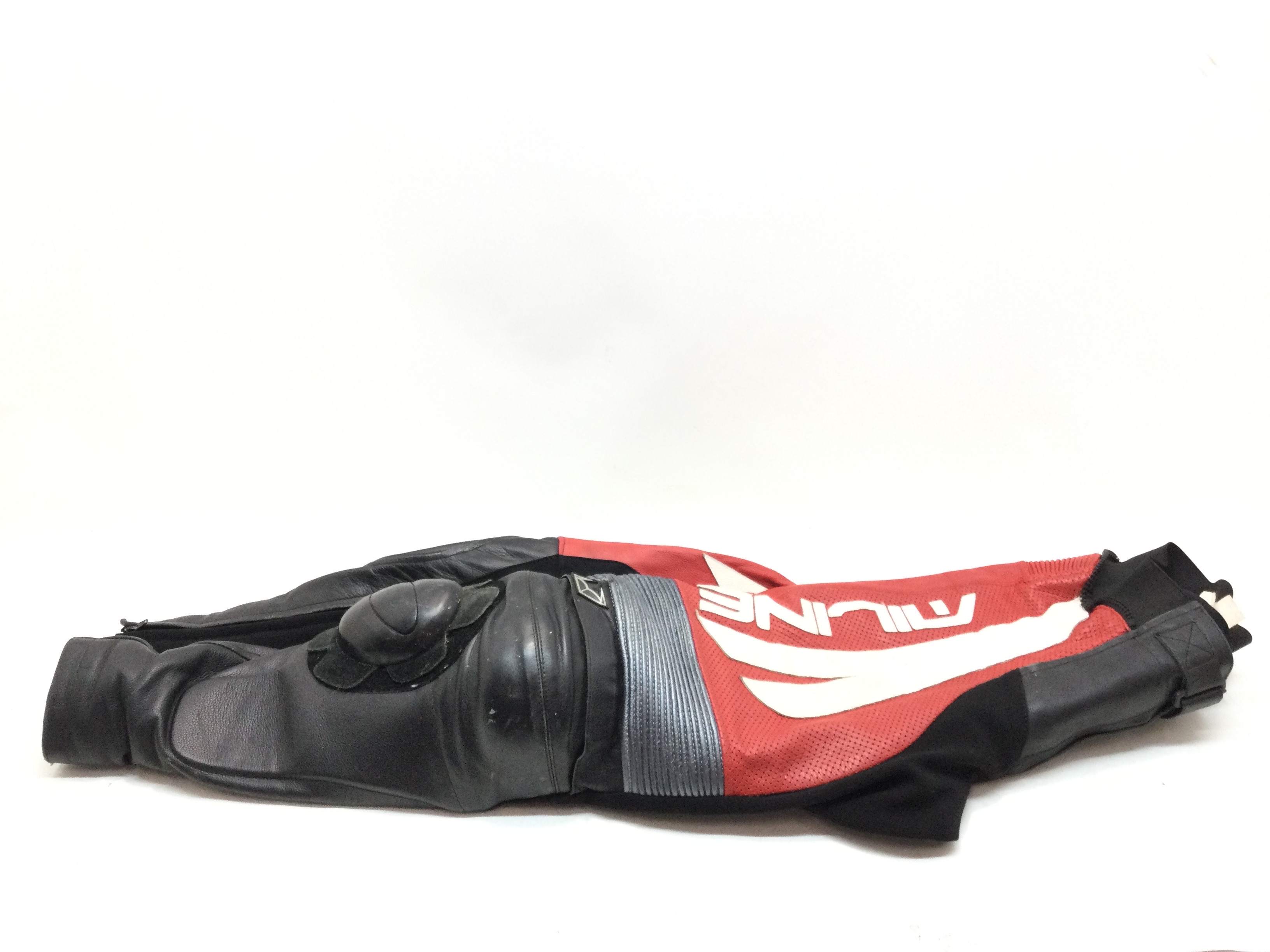 Pantalon Motorista Segunda Mano | Cash Converters