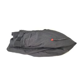 pantalon motorista modeka sin modelo