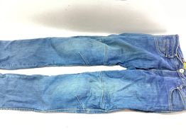 pantalon motorista moore mr551db