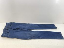 pantalon motorista moto moto