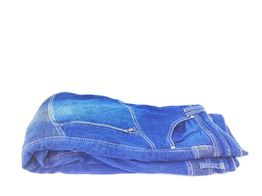 pantalon motorista motocycle jean 1030s