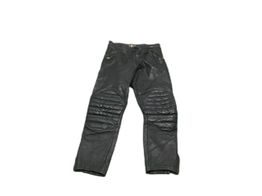 pantalon motorista mototecnica sin modelo