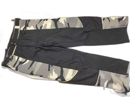 pantalon motorista nhei 001206