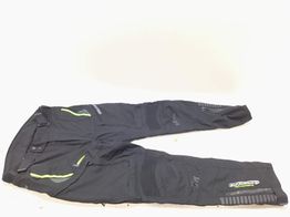 pantalon motorista on board stone 4s