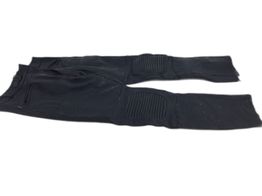 pantalon motorista osx custom