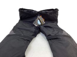 pantalon motorista out jack pantal&oacute;n motorista en 17092-4:2020