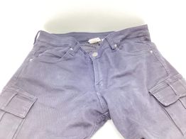 pantalon motorista outlet generico