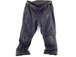 pantalon motorista outlet motos out kimbo air