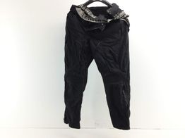 pantalon motorista rainers sm