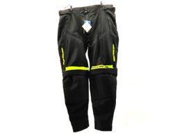 pantalon motorista reissa sn