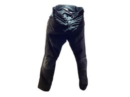 pantalon motorista rev it ce