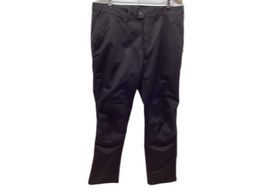 pantalon motorista rev it eclipse 2 ladies