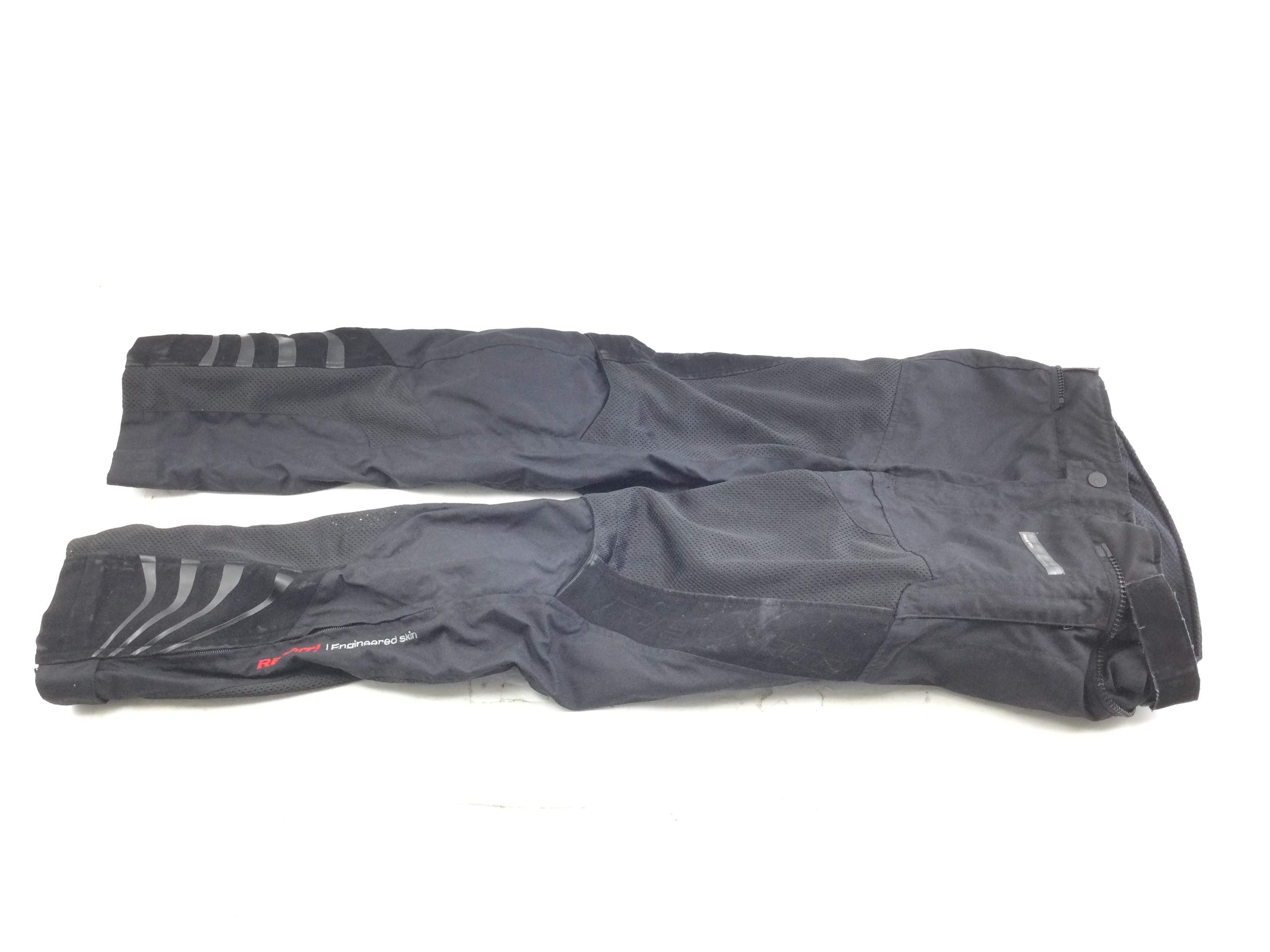 PANTALON MOTORISTA
