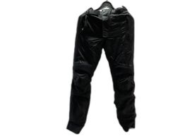 pantalon motorista rev it s/m