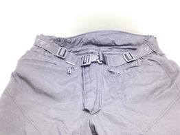 pantalon motorista rev it textile series