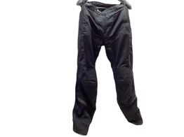 pantalon motorista revit ce