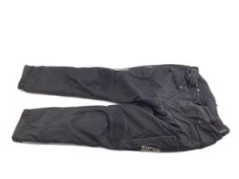 cal&ccedil;as motociclista richa -