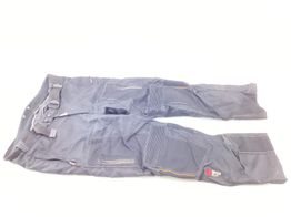 pantalon motorista rocco line sin modelo