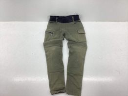 pantalon motorista router lady