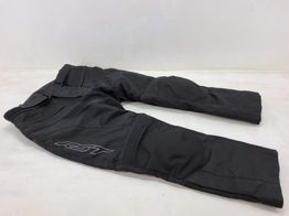pantalon motorista rst sin modelo