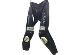 pantalon motorista rst tractech evo3