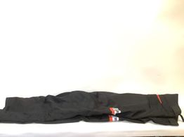pantalon motorista rtech spiral touring