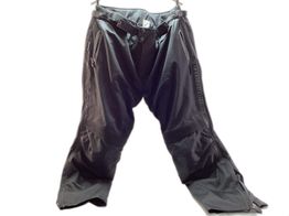 pantalon motorista s/m invierno