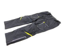 pantalon motorista seventy sd-j48