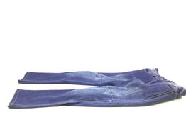 pantalon motorista seventy vaquero