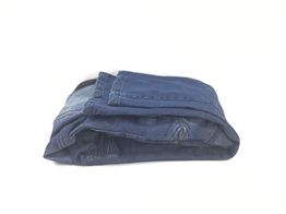 pantalon motorista sin marca sin modelo