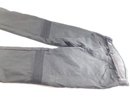 pantalon motorista sin marca sin modelo