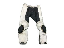 pantalon motorista sin marca sin modelo