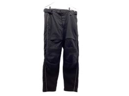pantalon motorista sin marca sin modelo